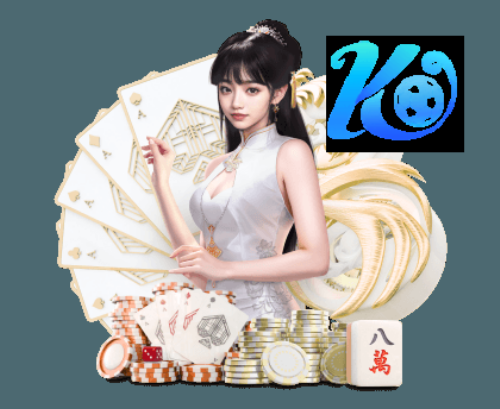 星空体育,标准塑胶跑道每道多宽