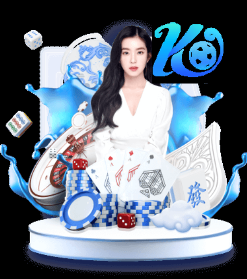 星空体育,万科新里程塑胶跑道