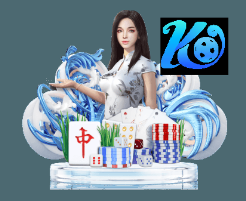 星空体育登录入口,体操球可爱手绘