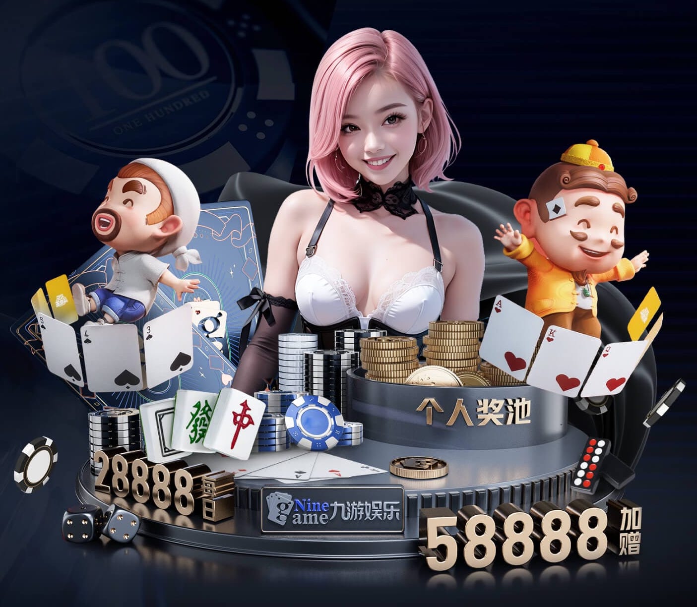 www.kaiyun.com 2026 传媒行业合规与数据安全趋势解读:个人信息保护到出海内容审核的关键变化