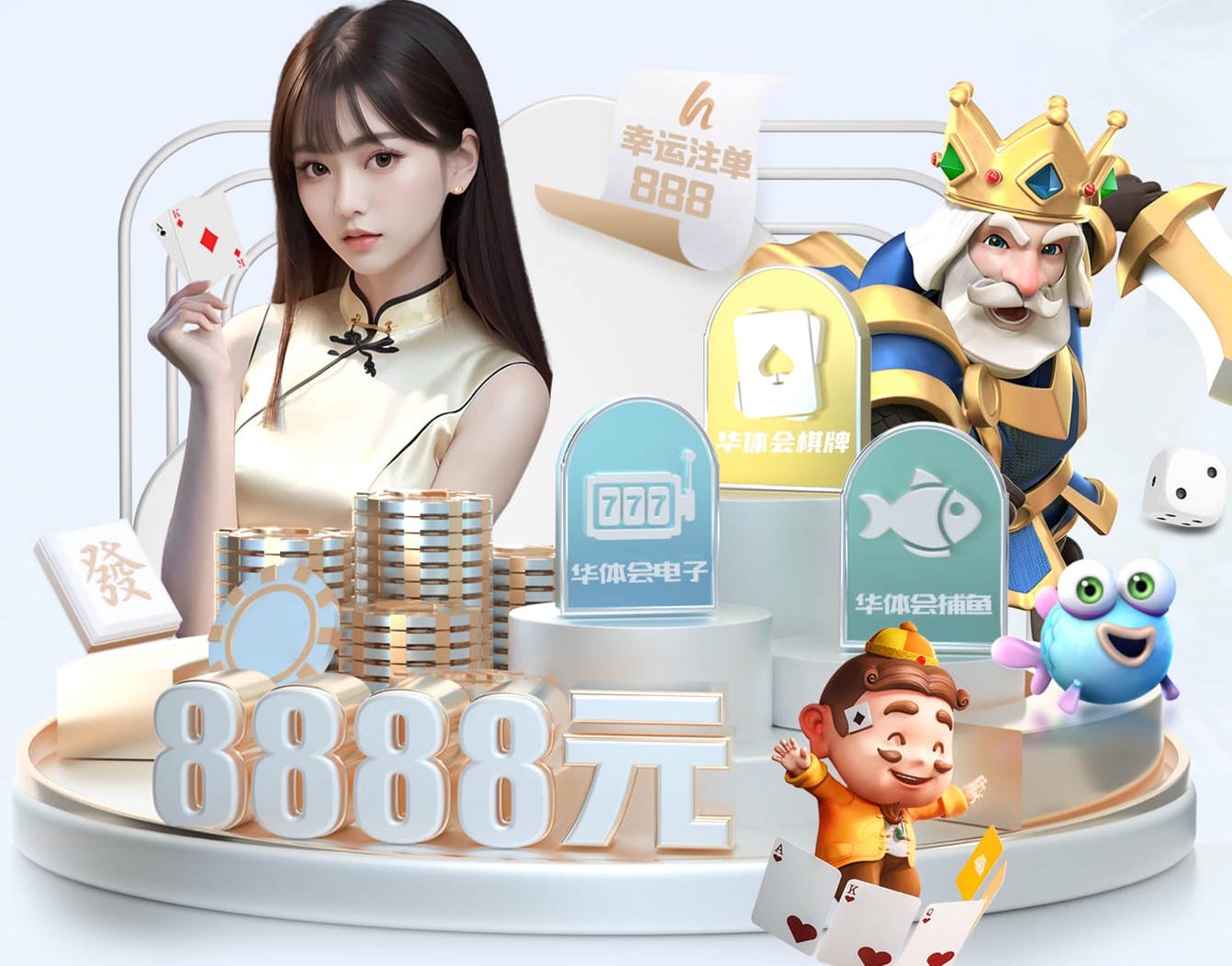 www.kaiyun.com 2026传媒广告投放新趋势:机器学习如何重塑人群建模、出价控制与效果归因