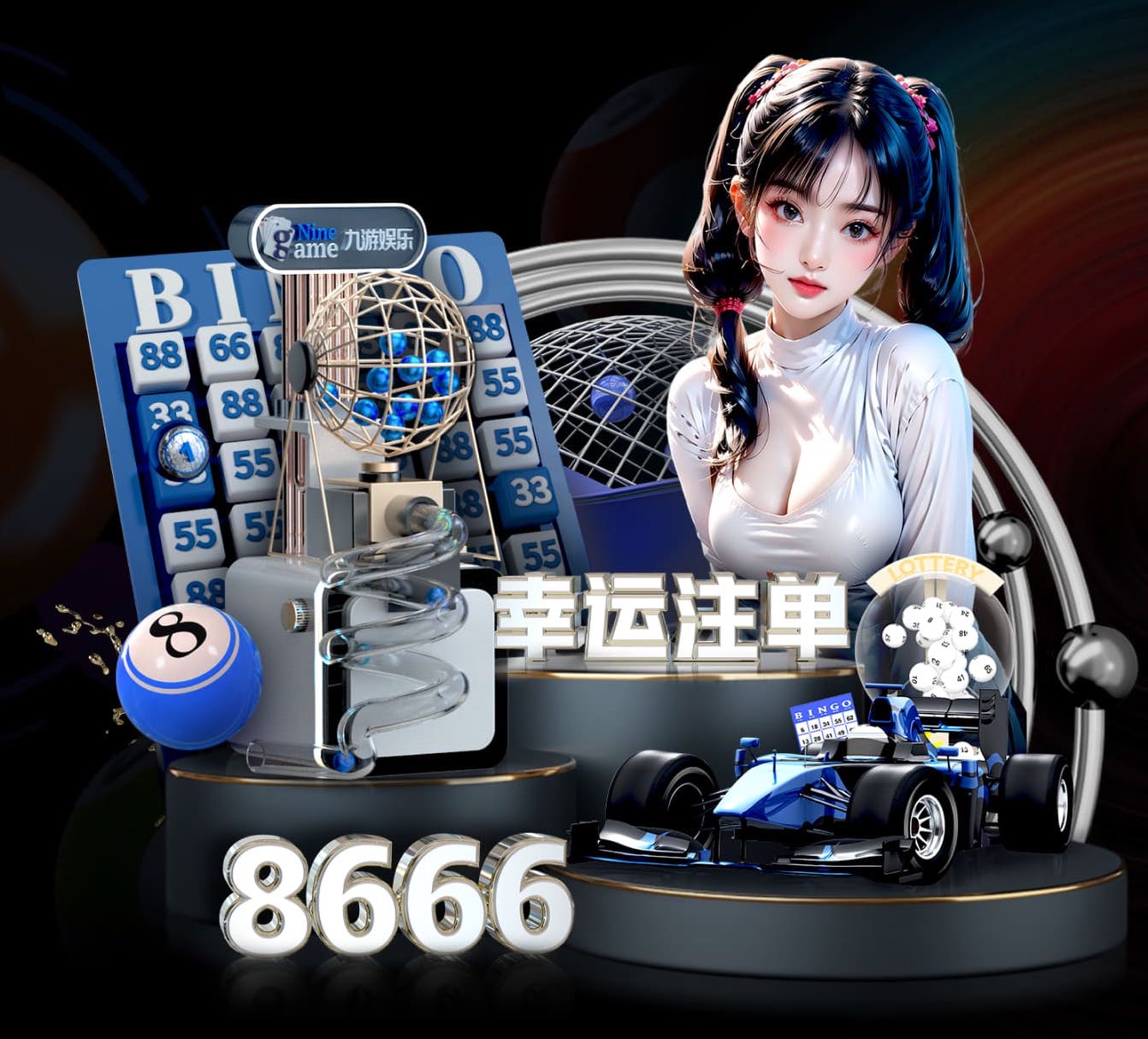 www.kaiyun.com 2026机器学习项目复盘观察：为何需求评估、数据治理与跨部门协作仍是失败高发点