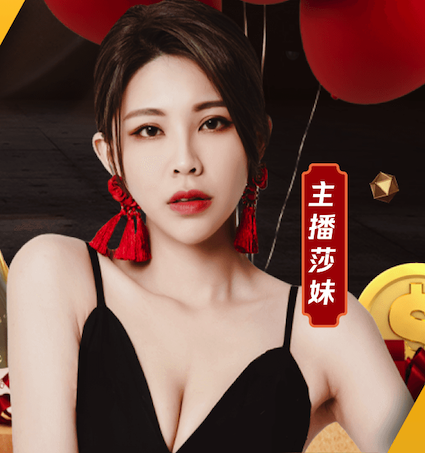 www.kaiyun.com 2026年人工智能+短视频传媒的变现模式与平台规则变化:最新政策、流量分发与商业