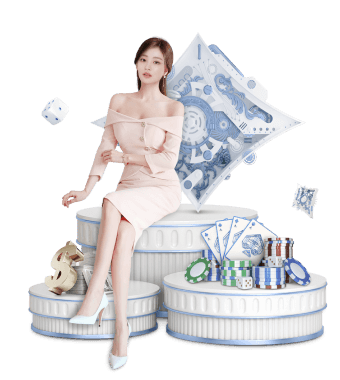 www.kaiyun.com入口登录 网络传媒拍摄布光与收音选型指南：从灯光、麦克风到相机组合的实用搭配