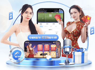 www.kaiyun入口 数字传播内容安全与版权管理新规观察：素材授权、音乐版权合规与侵权风险控制要点