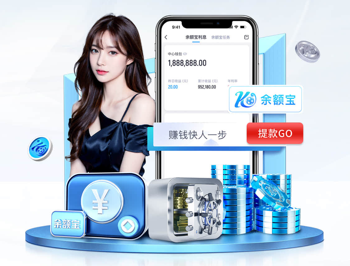 www.kaiyun.com 2026制造业数字化新动向：自然语言处理驱动知识库问答系统落地故障诊断一线