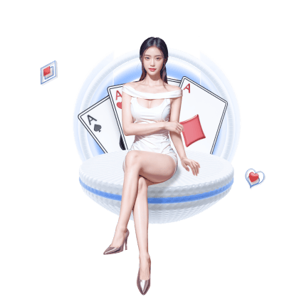www.kaiyun 2026年自然语言处理选型观察:开源与商用模型在性能、可控性与总体拥有成本上的真