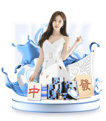 www.kaiyun.com入口登录 传媒新闻服务器与存储建设实战：NAS_SAN 选型要点、容量预算模型与容灾备份落