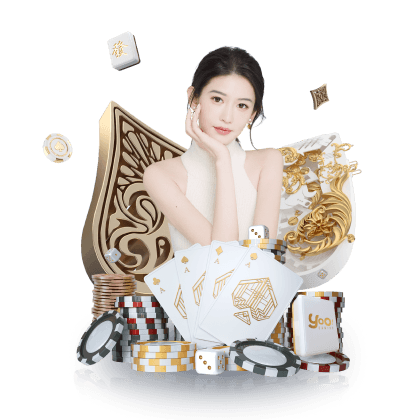 www.kaiyun 网络新媒体内容选题库怎么做：用“行业资讯-产品知识-解决方案”三层结构搭建可复用