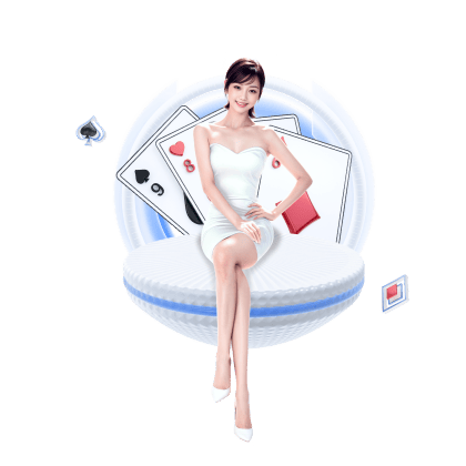 www.kaiyun入口 2026企业知识管理平台新趋势:接入自然语言处理后,语料清洗、索引构建与持续优化