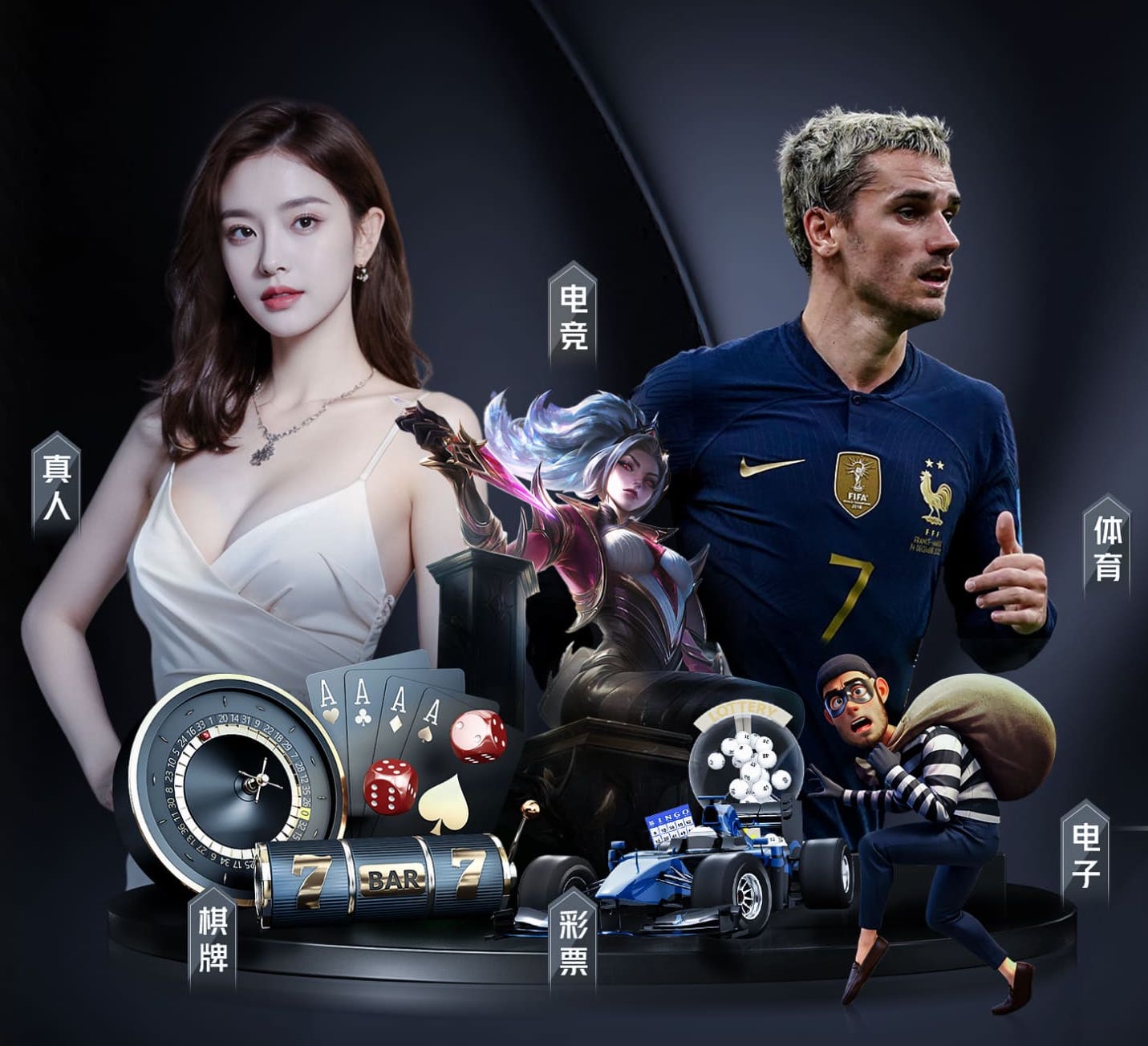 www.kaiyun 2026家装行业AI运用新动态：从户型识别到施工排期，智能化落地进入提效期