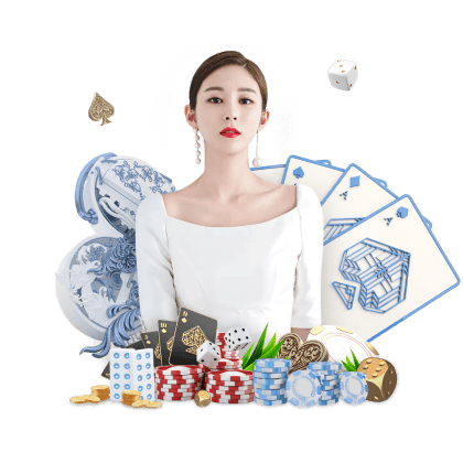 www.kaiyun.com 2026跨境电商新动向:AI算法选品与投放进入精细化,主流工具能力全景对比