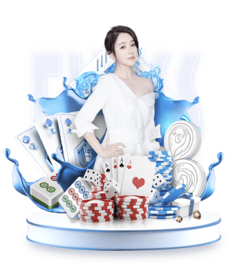 www.kaiyun.com入口登录 医院安全新动态：视觉智能行为分析如何在跌倒检测中实现实时预警与闭环处置