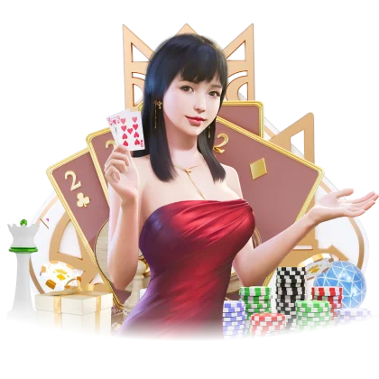 www.kaiyun 2026人工智能数据标注服务市场观察：质量标准升级、单价波动与交付周期新趋势