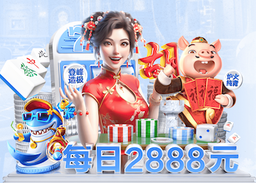 www.kaiyun.com入口登录 ToB企业网络传媒内容营销怎么做：白皮书案例拆解、线索收集与销售协同流程