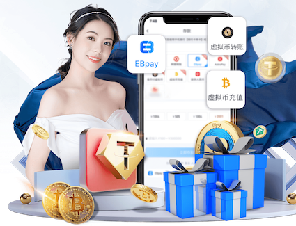www.kaiyun.com入口登录 出海品牌数字传播策略拆解：海外社媒平台怎么选、内容如何本地化、投放如何规划
