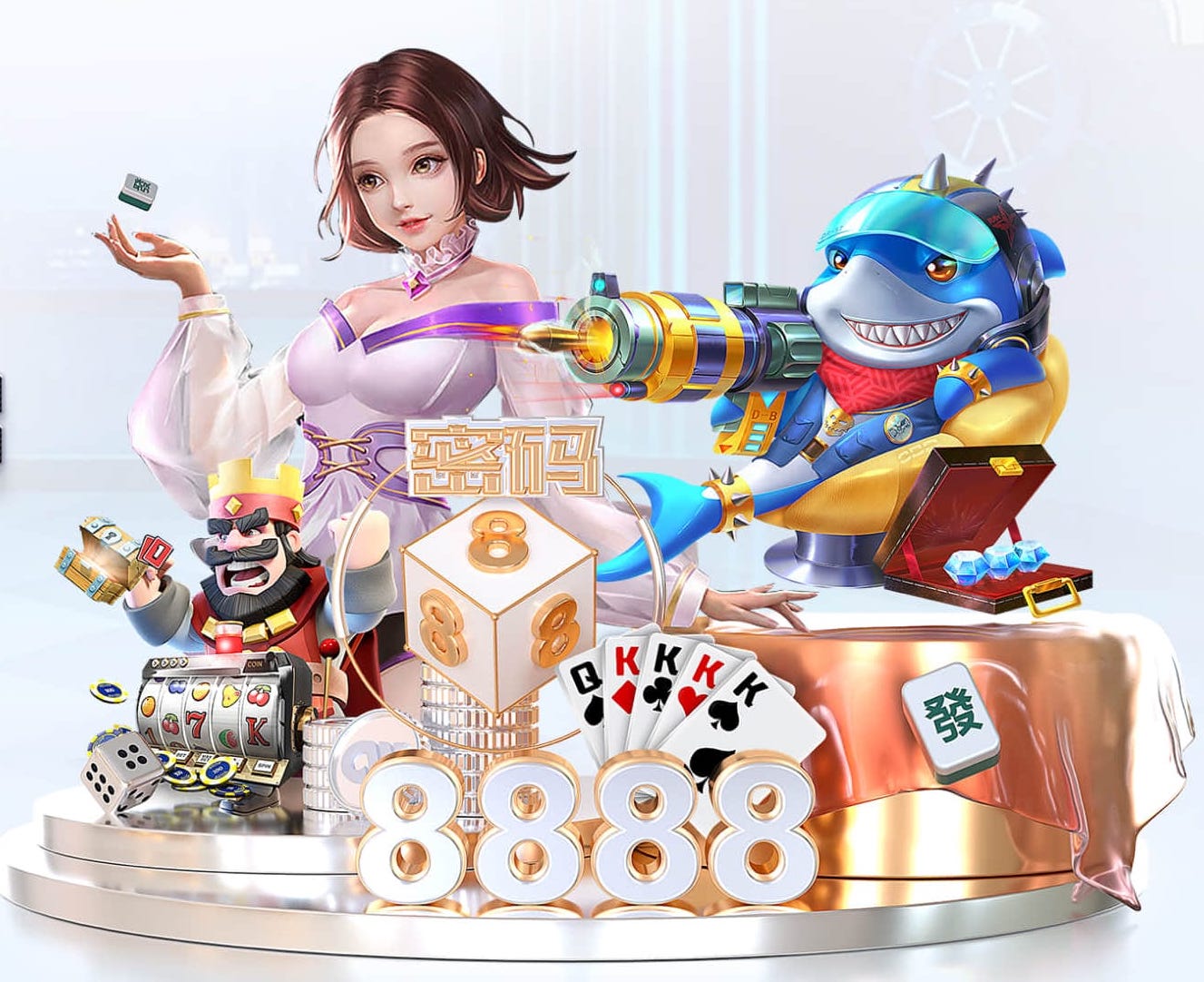 www.kaiyun.com 2026年智慧工地安全管理资讯：AI算法场景应用提速，高空作业预警与人员行为识别