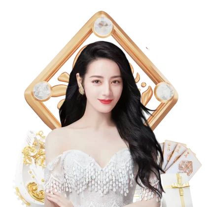 www.kaiyun.com入口登录 智慧安防项目最新实践:边缘侧人工智能引擎在前端点位施工部署与运维协同中的关键变化