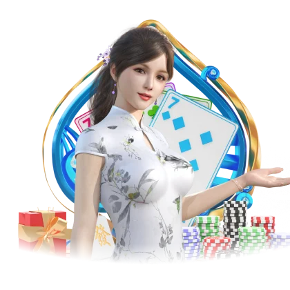 www.kaiyun.com 政府及公共服务媒体制作项目怎么招标：需求书撰写要点、评分指标设计与验收标准清单 - 副本 - 副本 (2)